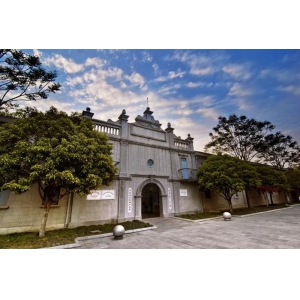 湖北3場(chǎng)所入選全國(guó)愛(ài)國(guó)主義教育示范基地